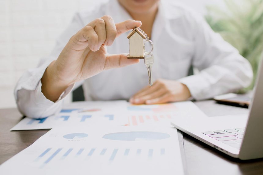 ... portfolio safety. Can Cherry Hill Mortgage Investment Corporation stock rebound after recent weakness ✌️【Financial Markets】✌️Beginner or expert?