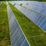 Big Tech's Green Claims Under Scrutiny: Are Renewable Energy Certificates Enough?