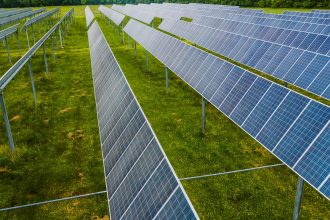 Big Tech's Green Claims Under Scrutiny: Are Renewable Energy Certificates Enough?