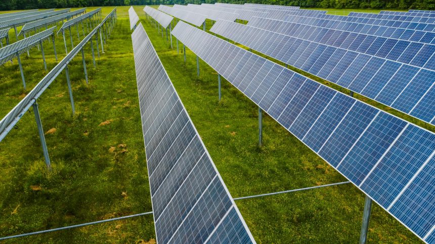 Big Tech's Green Claims Under Scrutiny: Are Renewable Energy Certificates Enough?