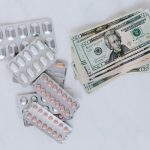 Health insurance prices for next year under the Affordable Care Act are now available ... - Facebook | Health insurance prices for next year under the Affordable Care Act are now available in about a dozen states, giving Americans their first look ...