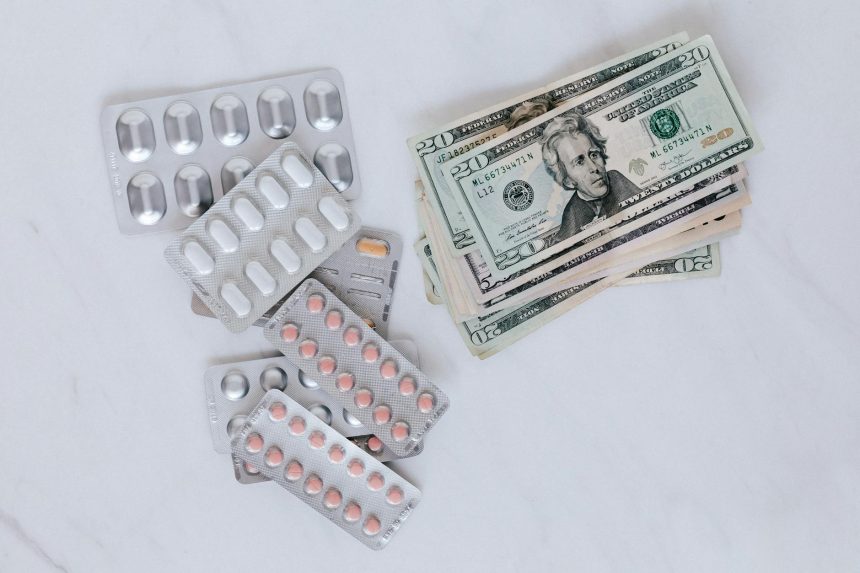 Health insurance prices for next year under the Affordable Care Act are now available ... - Facebook | Health insurance prices for next year under the Affordable Care Act are now available in about a dozen states, giving Americans their first look ...