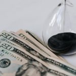 FX Swaps: Master Your Cash Flow With Strategic Currency Exchange