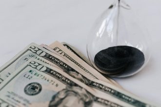 FX Swaps: Master Your Cash Flow With Strategic Currency Exchange