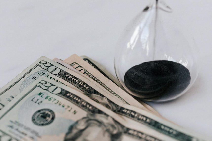 FX Swaps: Master Your Cash Flow With Strategic Currency Exchange