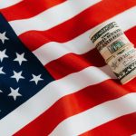 “The rupee… [was] pressured by broad-based dollar strength and weaker regional currencies. Sentiment remains fragile amid US-China trade uncertainty ...