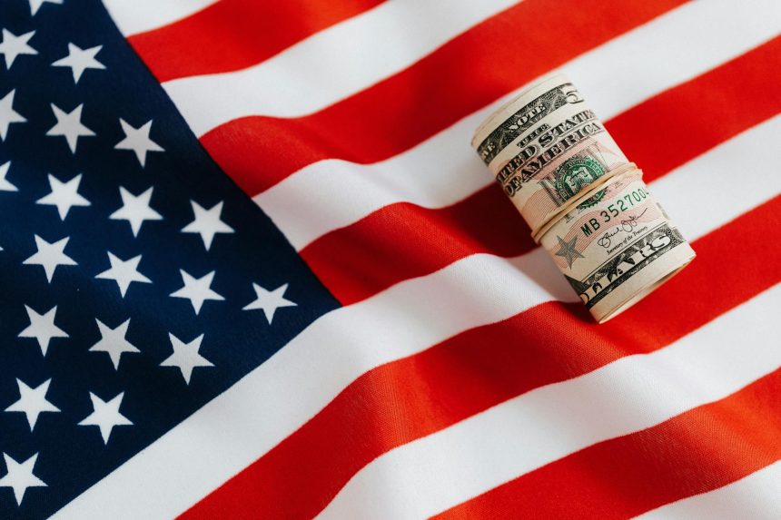 “The rupee… [was] pressured by broad-based dollar strength and weaker regional currencies. Sentiment remains fragile amid US-China trade uncertainty ...