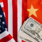Our base case assumes a modest and orderly depreciation of the U.S. dollar against the euro, yen, Canadian dollar, and most emerging market currencies over the next three years. S&P Global Ratings has not taken ...