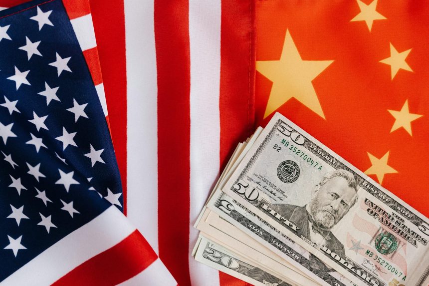 Our base case assumes a modest and orderly depreciation of the U.S. dollar against the euro, yen, Canadian dollar, and most emerging market currencies over the next three years. S&P Global Ratings has not taken ...