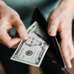 Meltem Demirrors, Crucible Capital general partner, and Matt Hougan, Bitwise Asset Management CIO, join 'The Exchange' to discuss what's next for ...