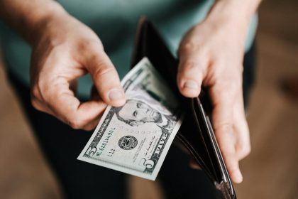 Meltem Demirrors, Crucible Capital general partner, and Matt Hougan, Bitwise Asset Management CIO, join 'The Exchange' to discuss what's next for ...