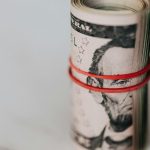 `Peso Dips: US Buys Dollars, What It Means for Currency`