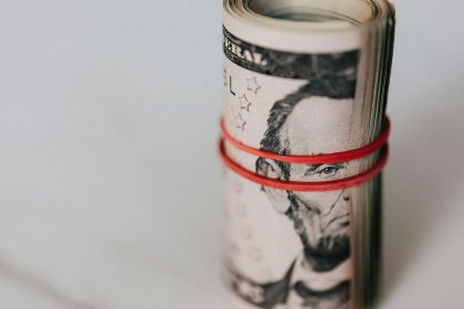 `Peso Dips: US Buys Dollars, What It Means for Currency`