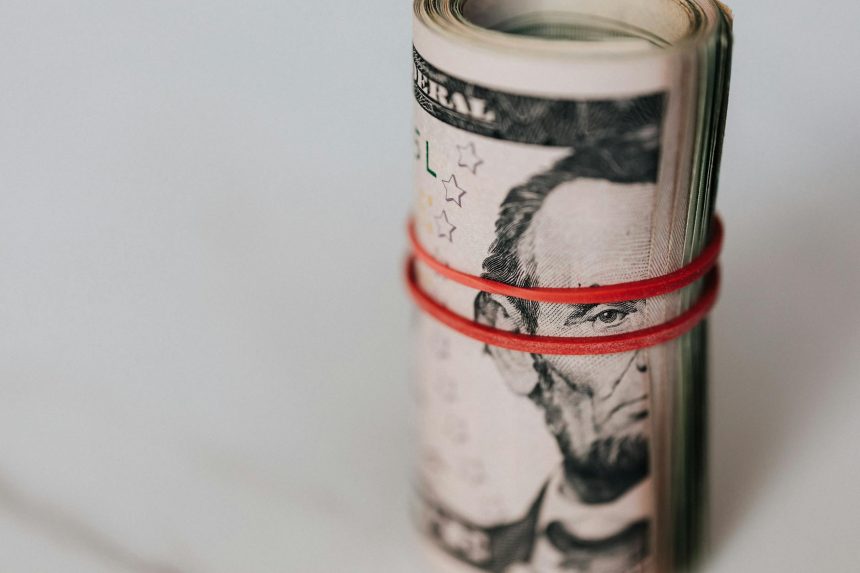 `Peso Dips: US Buys Dollars, What It Means for Currency`