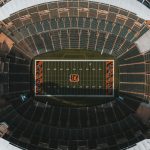 On Sunday against the Cincinnati Bengals, Golden's fifth NFL game, a breakout of sorts happened in the best way possible. The first-rounder had three ...