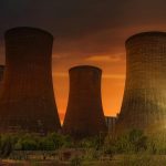 ... nuclear power revenue now comes from servicing and supporting existing systems. ... reactor protection system to receive US Nuclear Regulatory ...