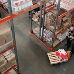 AI in Supply Chain Management: The Future of Decision Making