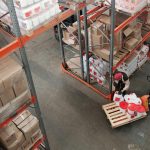Research on supply chain collaboration mechanism of energy materials manufacturing ... | Additionally, the AI optimization model demonstrates notable improvements in procurement cost reduction and inventory management efficiency. Taking ...