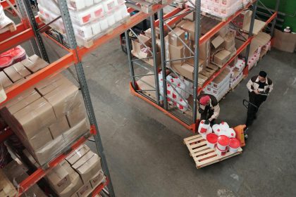 Research on supply chain collaboration mechanism of energy materials manufacturing ... | Additionally, the AI optimization model demonstrates notable improvements in procurement cost reduction and inventory management efficiency. Taking ...