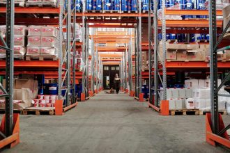 Supply Chain Disruptions: How They Impact Investment Management Firms