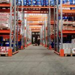 Mastering Supply Chain Ethics: A Guide for Sustainable Manufacturing