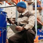 ... chain management scenarios, greatly improving stores' operational efficiency. For instance, its “Qiancheng AI Super Store Manager” APP can ...