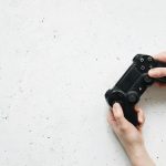 The ROG Ally: Xbox's Handheld Future Arrives