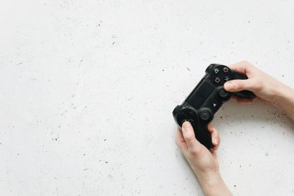 The ROG Ally: Xbox's Handheld Future Arrives