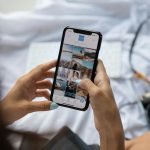 AI Chatbots: Your Guide to Smart Conversations