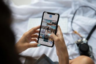 AI Chatbots: Your Guide to Smart Conversations