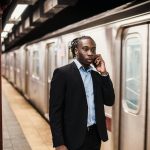 Unlock Government Platform Security: Essential Strategies