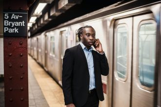 ... software used in a longstanding U.S. government communications platform. This platform, deployed by multiple agencies for mission-critical ...