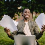 Challenges in Higher Education: 7 Urgent Issues Facing Academia