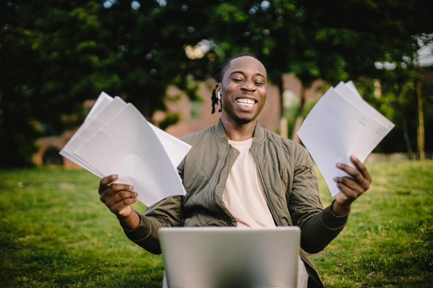 Challenges in Higher Education: 7 Urgent Issues Facing Academia