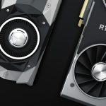 It's built on the 3-nanometer process, with a 10-core GPU and a neural accelerator in each core, which Apple claims improves performance in GPU-based AI workloads and provides four times the peak GPU compute performance over the M4 chip.