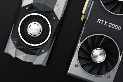 It's built on the 3-nanometer process, with a 10-core GPU and a neural accelerator in each core, which Apple claims improves performance in GPU-based AI workloads and provides four times the peak GPU compute performance over the M4 chip.