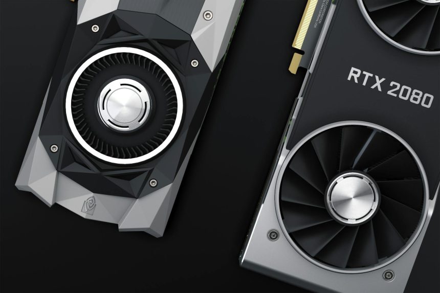 It's built on the 3-nanometer process, with a 10-core GPU and a neural accelerator in each core, which Apple claims improves performance in GPU-based AI workloads and provides four times the peak GPU compute performance over the M4 chip.