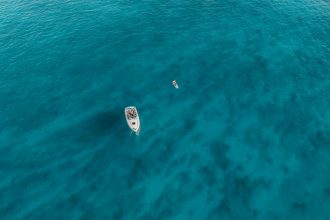 US military seized survivors after Caribbean drone strike on suspected drug smuggling boat | U.S. military seized survivors after a drone strike on alleged drug smuggling boat in the Caribbean, marking first known survivors in President ...