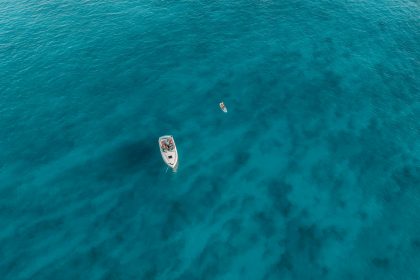US military seized survivors after Caribbean drone strike on suspected drug smuggling boat | U.S. military seized survivors after a drone strike on alleged drug smuggling boat in the Caribbean, marking first known survivors in President ...