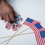 Supreme court announces funding will run out this weekend – US politics live | Senate Republican political committee shares deepfake video of Schumer. The National Republican Senatorial Committee, which helps to elect GOP ...