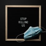 Health Insurance: 158,000 Members Impacted – Your Next Steps?