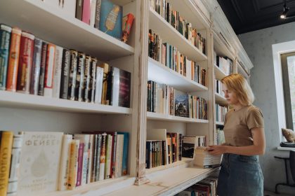 AI Voice Assistants Get Smarter: What to Expect