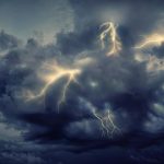Severe Weather Threat: 7 Critical Steps to Prepare Your Home & Family Today