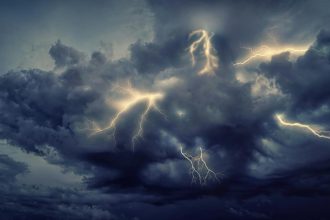 Severe Weather Threat: 7 Critical Steps to Prepare Your Home & Family Today