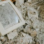 Let's be honest – most people in Richmond have a 'drawer of doom': old chargers, tangled cables and broken gadgets gathering dust. This International E-Waste Day is the perfect time to act. Together we can repair, reuse or recycle those forgotten ...