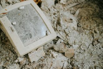 Let's be honest – most people in Richmond have a 'drawer of doom': old chargers, tangled cables and broken gadgets gathering dust. This International E-Waste Day is the perfect time to act. Together we can repair, reuse or recycle those forgotten ...