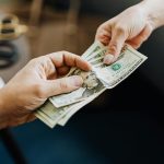 The Best Way to Pay When Traveling Abroad: Local Currency vs. Dollars