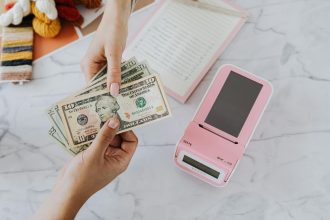 Funds used for military pay and allowances during the current lapse should be those that the Secretary of War determines are provided for purposes ...
