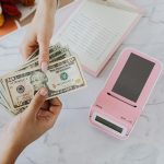 Best Currency Exchange Advice: US vs. Mexico
