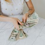The Department of Education is resuming student loan forgiveness for borrowers under the Income-Based Repayment, Pay As You Earn, ...